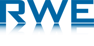 RWE Logo.com