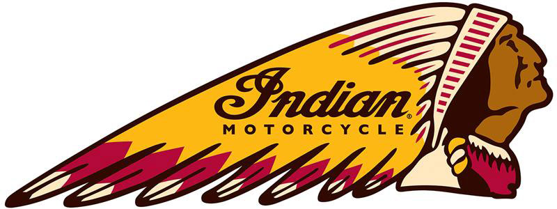 indian motocycle
